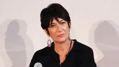 Дъщерята на добре познат у нас магнат примамвала деца за педофилския остров на Епстийн