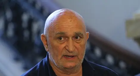 Цацаров разпореди незабавна проверка на БАБХ