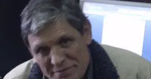 Свидетел по дело на „Монтюпе“ отказал призовка заради сгрешено име