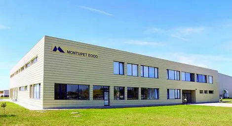 Проветряване на &bdquo;Монтюпе&ldquo;  окончателно глобено с 3000 лева