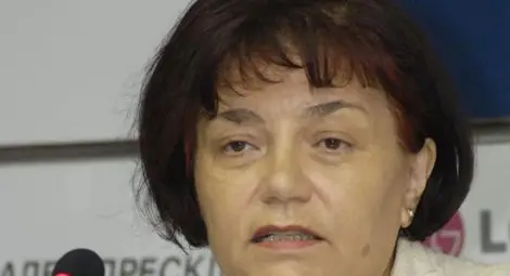 Официално: Учителските заплати скачат със 70 лева от 1 октомври Официално: Учителските заплати скачат със 70 лева от 1 октомври