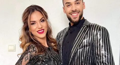 Дует &bdquo;Аморе&ldquo;