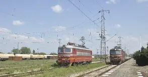 Катализатор на бизнеса получи зелена светлина от екоинспекцията