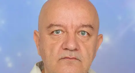 „Каквото писах, писах“ (II ч.) „Каквото писах, писах“ (II ч.)