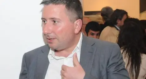 Прокопиев: Банките нямат право да кредитират дружества с неясен собственик