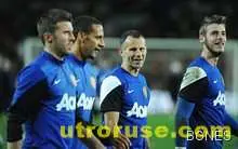 Гигс иска да води Уелс някой ден