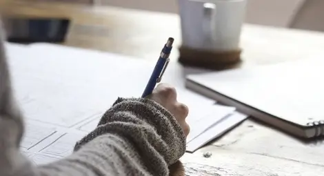 Ето ги професиите, които се смятат за най-скъпоплатени