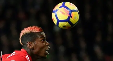 Поискаха ограничаване на играта с глава във футбола