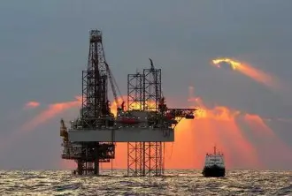 Учени: Съществува връзка между земетресенията и сондирането за нефт и газ в САЩ