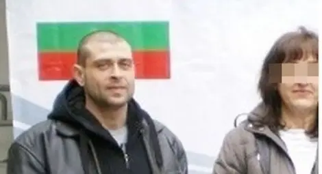 Загиналият водолаз край Царево е полицай - шампион по стрелба