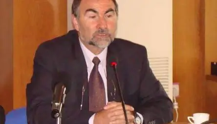 Трансграничният регион България-Румъния с обща стратегия за устойчиво развитие