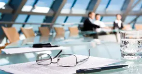 Акционерите отхвърлиха нов член на борда на „Свинекомплекс Николово“