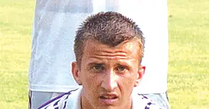 Футболист от „Любимец“ укрепва защитата на „Дунав“