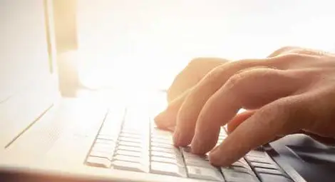 Утре е последният ден за подаване на годишните отчети