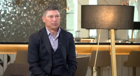 Красимир Балъков