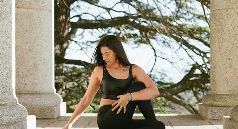 Философията на добруването: как да живеем в хармония със себе си и света