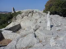 Европа финансира реставрацията на Перперикон