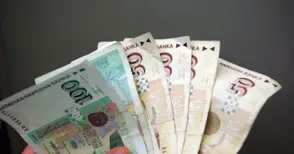 Нова методика свали драстично средното рентно плащане в Бяла