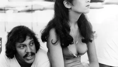 &bdquo;Възхищавам се от изключителните хора, но много повече ме интересува обикновеният човек&ldquo;