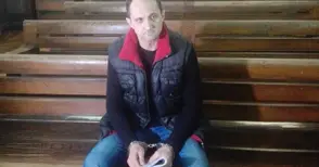 Делото за задържания за педофилия учител върнато за доразследване