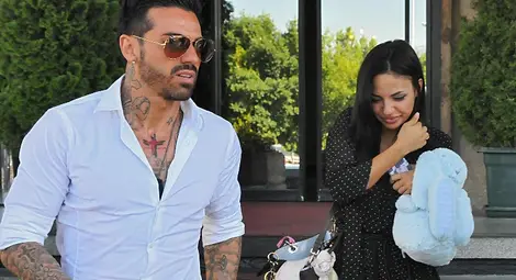 В Русия: Благо, не си сам!