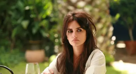 Най-лошите черти в характера на зодиите