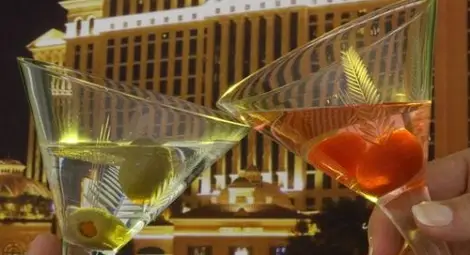 Вземете тези 6 неща в новогодишната нощ, за да имате пари през 2016-а