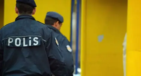 Турция: Простреляха кмет от ПРС в кабинета му