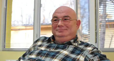 Д-р Пламен Панайотов: Депресията е клинична диагноза и медикаментозното самолечение е лоша идея