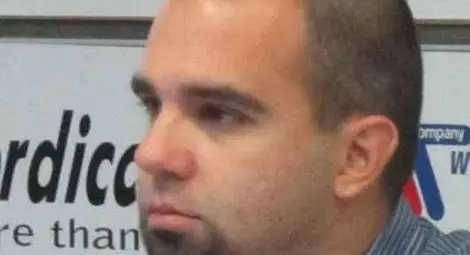 Галъп: БСП-21-22%, ГЕРБ-17,8%, ДПС &ndash; 6,4%, Атака извън парламента