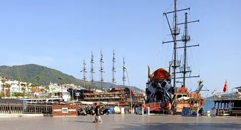 Как ще ги стигнем ли? Не знам Как ще ги стигнем ли? Не знам