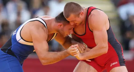 ФИЛА определи новите категории