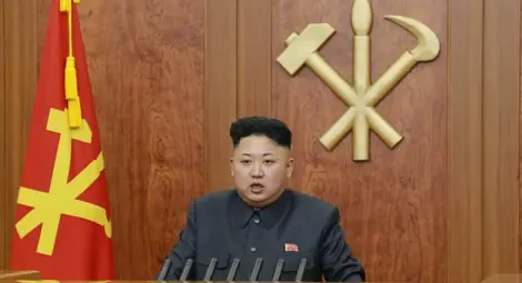 Северна Корея предупреди за възможен нов ядрен опит