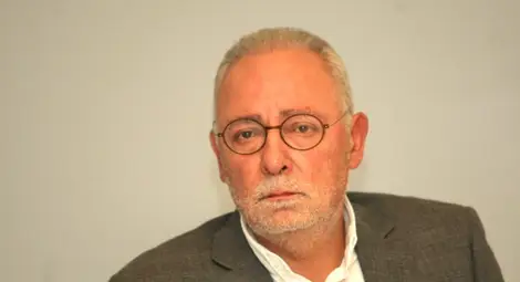 Радосвет Радев Радосвет Радев