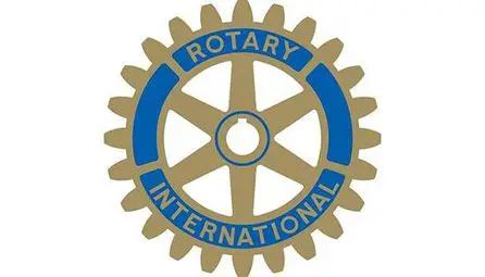 80 години Ротари в Русе: Първите младежки клубове са от средата на миналото столетие 80 години Ротари в Русе: Първите младежки клубове са от средата на миналото столетие