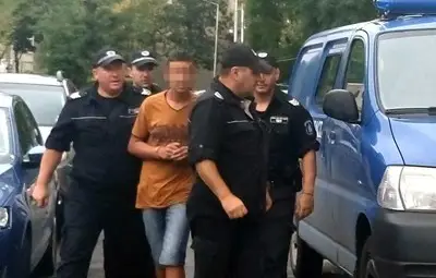 Майката на обвинения за смъртта на Никол: Да намерят главния виновник, да не тормозят сина ми