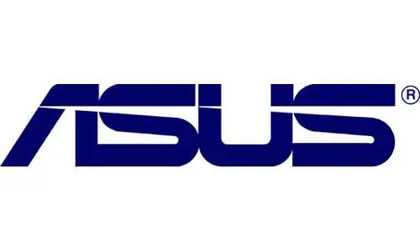 Аsus пуска Wi-Fi рутер колкото флашка 