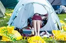 Желатин срещу лятното безсъние