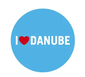 Честваме Деня на река Дунав