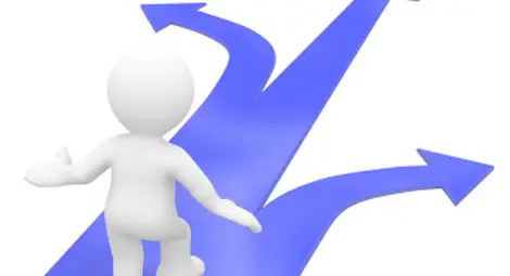 Кои жилища са предпочитани Кои жилища са предпочитани