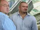 Запорираха имущество за над 500 000 лева на счетоводителката на братя Галеви