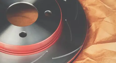 Спирачните дискове в автомобилите &ndash; иновации и тенденции