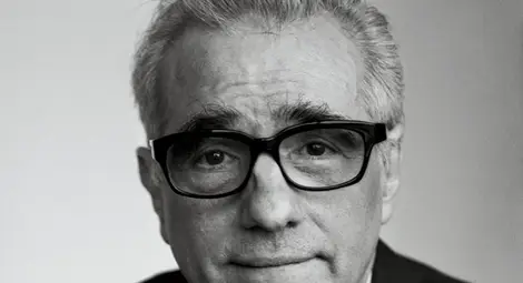 Скорсезе: Като малък не четях. На 50 открих Достоевски и Джойс