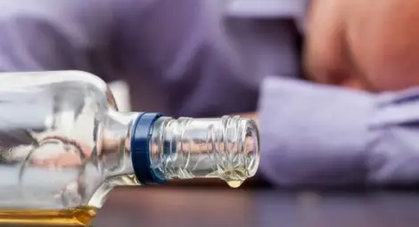 Учени разгадаха тайната на хроничния алкохолизъм