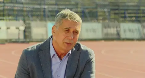 Евгени Игнатов Евгени Игнатов