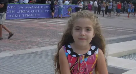 Нови награди пожънаха  талантливите &bdquo;Слънца&ldquo;