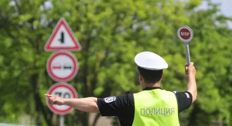 Скок на "Гражданска отговорност" за нарушителите до края на годината