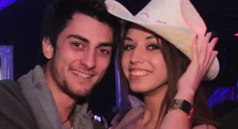 Мис Русе заряза Иван от "Х-фактор"