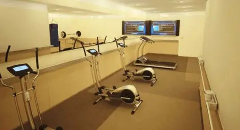 Със златни тоалетни и махагон &ndash; самолетите на Путин