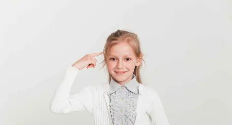 Логопеди от „Медика“ ще преглеждат деца безплатно Логопеди от „Медика“ ще преглеждат деца безплатно